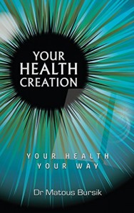 $1 Health Non Fiction Book Deal