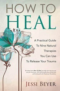 Guide to Healing